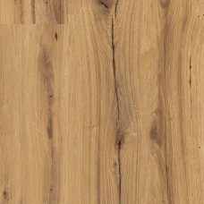 Ламінат parador Basic 400 Дуб Кронікл